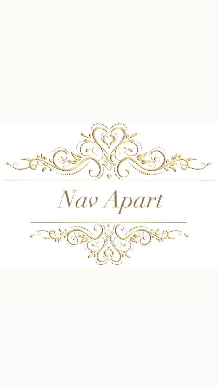 Nav Apart, Salamina